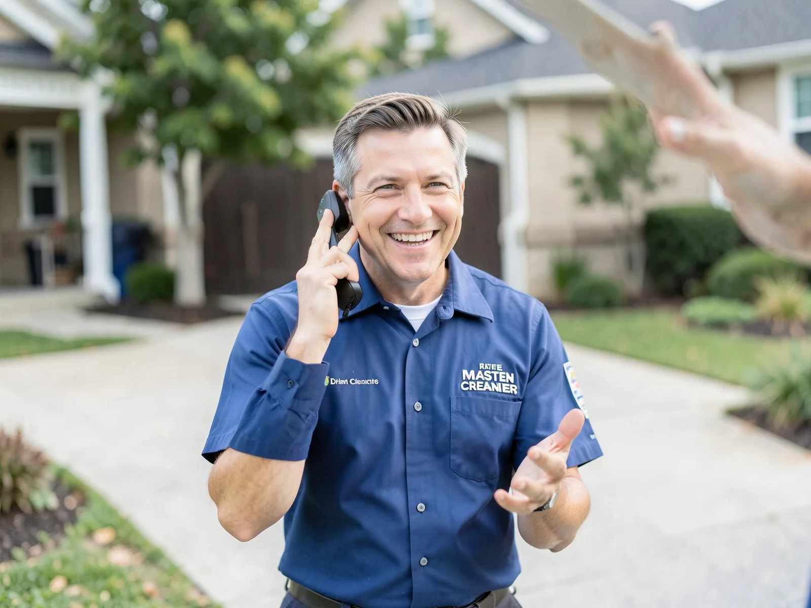 Drain Cleaning East Orland, ME FAQs